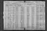 Record image of Elmore Ellis