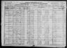 Record image of Sallie Karrick