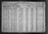 Record image of Jimmie Mimms