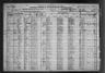 Record image of Merlin G Christie