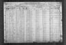 Record image of Wilmer Harrington