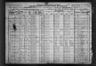 Record image of Harriet Goudeau