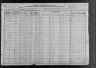 Record image of Cephas Sam