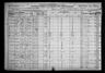 Record image of Dophus Smith