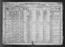 Record image of Douglass S Macdonald