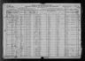 Record image of Annie V Hodgekins