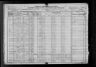 Record image of Emma J Wickerson