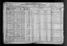 Record image of Hazel E Chipman