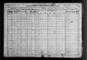 Record image of James H Chapmon
