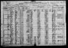 Record image of Henry C Molan