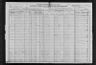 Record image of Marie W Lyell