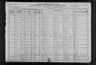 Record image of Edward L Saro