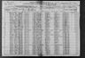 Record image of Nellie Levering