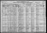 Record image of Bertha E Volkert