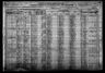 Record image of Francis J Buman