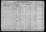 Record image of Lauretta Thibeault
