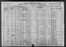Record image of Francis O Donnel