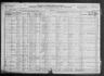 Record image of Ethel M Connoly