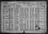 Record image of Mary F Coccia