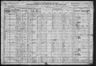 Record image of Rose Vernick