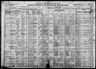 Record image of Anna Aldman