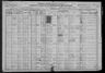 Record image of Nathan Abramovitch