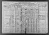 Record image of Joseph Menio