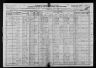 Record image of Bernice A Jacques