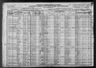 Record image of Adelia Pickens