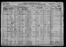 Record image of Leopold P Harper