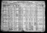 Record image of Maurice Rundell