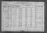 Record image of John Ihrkey
