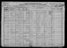 Record image of Albert Mike
