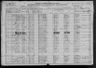 Record image of Hildred L Belcher