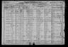 Record image of Margaret Shamon