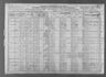 Record image of Wm F Omeara