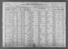 Record image of Bert Pennock