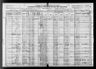Record image of Catherine Youst