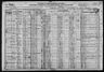 Record image of Keneth Church