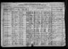 Record image of Elizebeth List