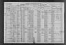 Record image of Elmore Ellis
