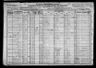 Record image of Frederick Wanty