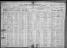 Record image of Aaron Kemper