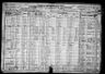 Record image of Harry Abramovitch