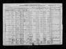 Record image of Anna Calquhoun