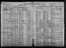 Record image of Andrew Finne
