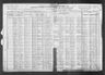Record image of Joseph Claig