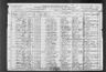 Record image of Willfred M Lucas