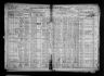 Record image of Joel Erlandson