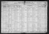 Record image of Samuel Magaw